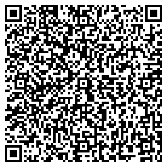 QR-код с контактной информацией организации SWS Group