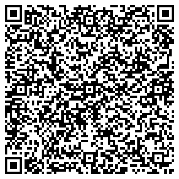 QR-код с контактной информацией организации Typingbrain