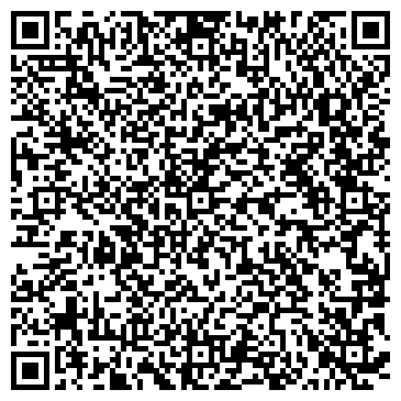 QR-код с контактной информацией организации ООО КварталТоргИндустрия