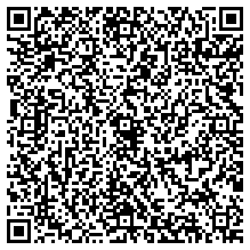 QR-код с контактной информацией организации ЭлектроСборка