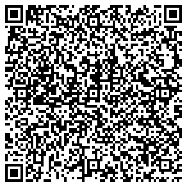 QR-код с контактной информацией организации ООО Экотермаль