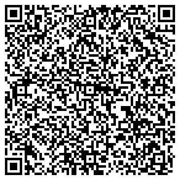 QR-код с контактной информацией организации Формула крепежа