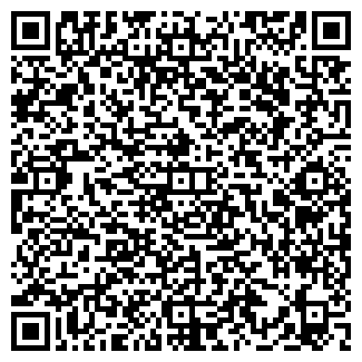 QR-код с контактной информацией организации ИП luggage storage