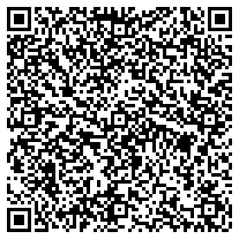 QR-код с контактной информацией организации ООО Управление недвижимостью