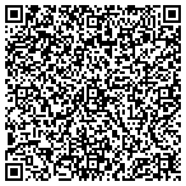 QR-код с контактной информацией организации ООО РасходкаМск (РСТ)