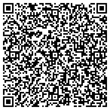 QR-код с контактной информацией организации IT-Hand