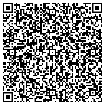 QR-код с контактной информацией организации ООО «Вектор развития»