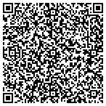 QR-код с контактной информацией организации ИП EpicNeon