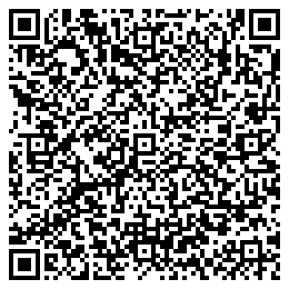 QR-код с контактной информацией организации ООО "Легион СК"