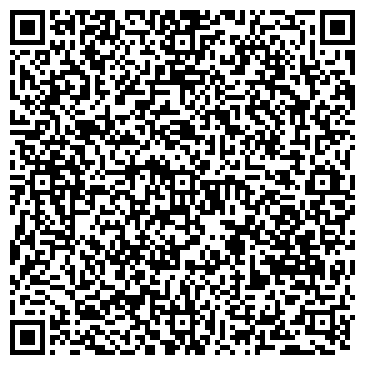 QR-код с контактной информацией организации ООО Типография Фаворит