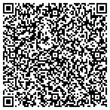 QR-код с контактной информацией организации ООО Intim Web