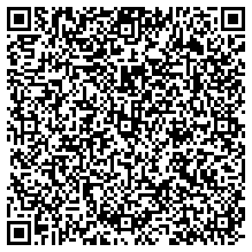 QR-код с контактной информацией организации Пульс Авто