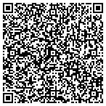 QR-код с контактной информацией организации ООО « ИТС ТОРГ»