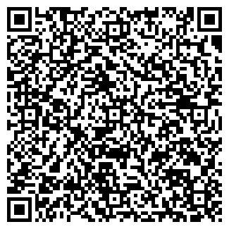 QR-код с контактной информацией организации АО «Информатика»