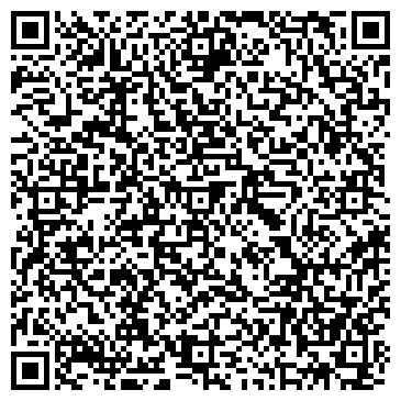 QR-код с контактной информацией организации ООО ПолимерТорг МСК