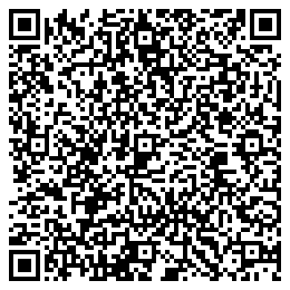 QR-код с контактной информацией организации ООО Веста