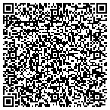 QR-код с контактной информацией организации Порогыч