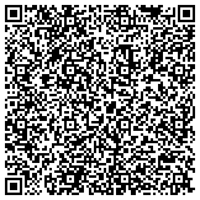 QR-код с контактной информацией организации Студия Екатерины Костыриной