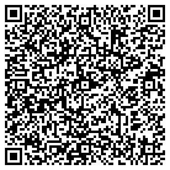 QR-код с контактной информацией организации ООО ПК Арматекс