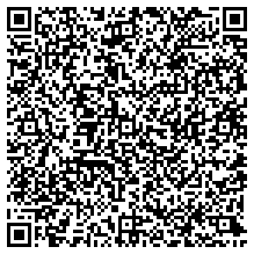 QR-код с контактной информацией организации ООО СтройМашМеталл