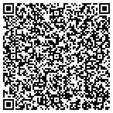 QR-код с контактной информацией организации ООО Крафт-Бюро Анны Афанасьевой