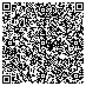 QR-код с контактной информацией организации ООО Express-zajmy