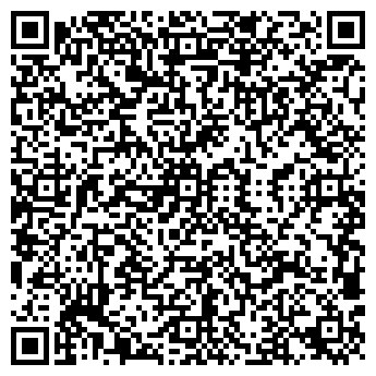 QR-код с контактной информацией организации ООО НН-Термо
