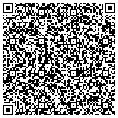 QR-код с контактной информацией организации Студия перманентного макияжа Натальи Некрасовой