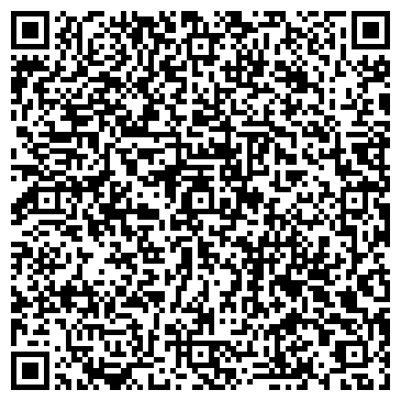 QR-код с контактной информацией организации Печати LAB