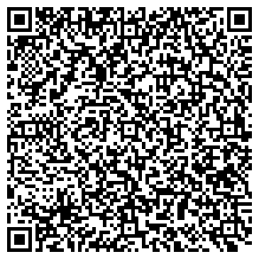 QR-код с контактной информацией организации Новоселье