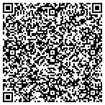 QR-код с контактной информацией организации ООО «Арго»