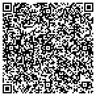 QR-код с контактной информацией организации ИП Окна Рестор