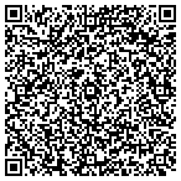 QR-код с контактной информацией организации ООО Инвестком