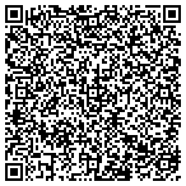 QR-код с контактной информацией организации Prime Wedding