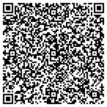 QR-код с контактной информацией организации ООО Чистка-Септик