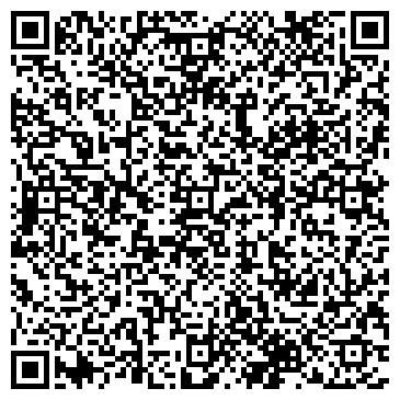 QR-код с контактной информацией организации ИП Tools27