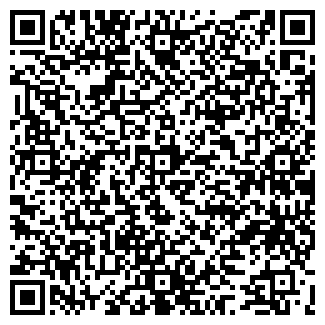 QR-код с контактной информацией организации Open24