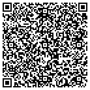 QR-код с контактной информацией организации ИП Obrazwill