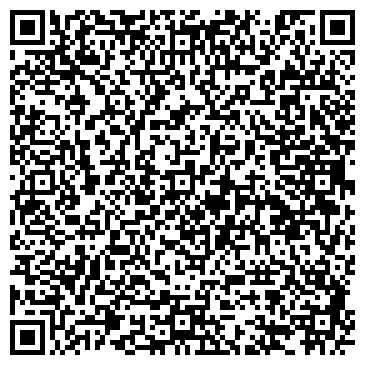 QR-код с контактной информацией организации Косметолог Евгения