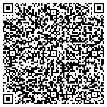 QR-код с контактной информацией организации ООО Армада-Авто HAVAL