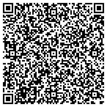 QR-код с контактной информацией организации ООО "ДСТ "Десна"