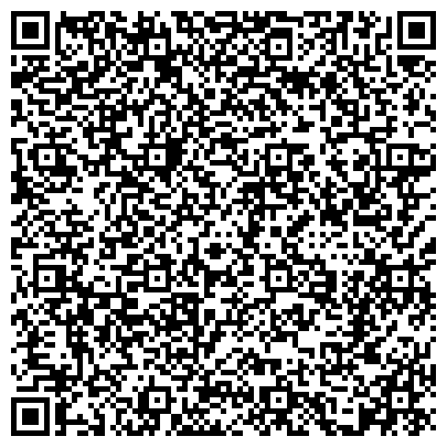 QR-код с контактной информацией организации ИП Магазин воздушных шаров и товаров для праздника.