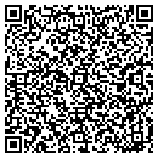 QR-код с контактной информацией организации Кошкин дом