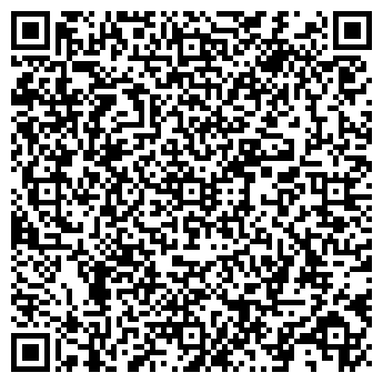 QR-код с контактной информацией организации ООО Оптимастройкомплект