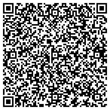 QR-код с контактной информацией организации АО Дивеевская вода