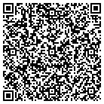 QR-код с контактной информацией организации Walent