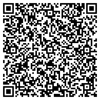 QR-код с контактной информацией организации ООО Foryou