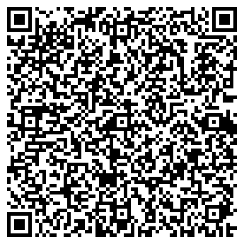QR-код с контактной информацией организации ООО ВИД