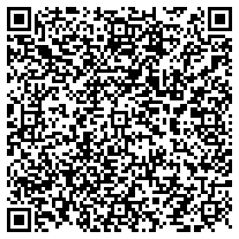 QR-код с контактной информацией организации ООО IGRO