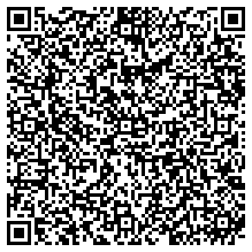QR-код с контактной информацией организации ООО Стены и Фасады